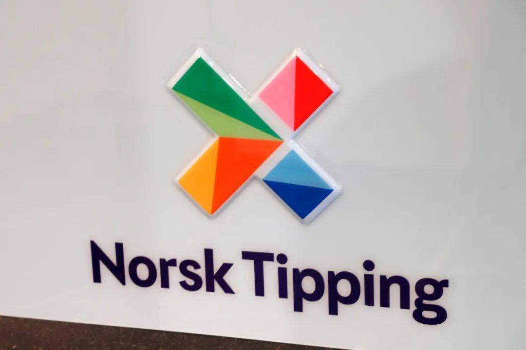 信用平台出租_数千名彩民被通知中百万大奖信用平台出租，20分钟后得知奖金缩水99.99%！挪威博彩公司CEO为乌龙道歉并辞职