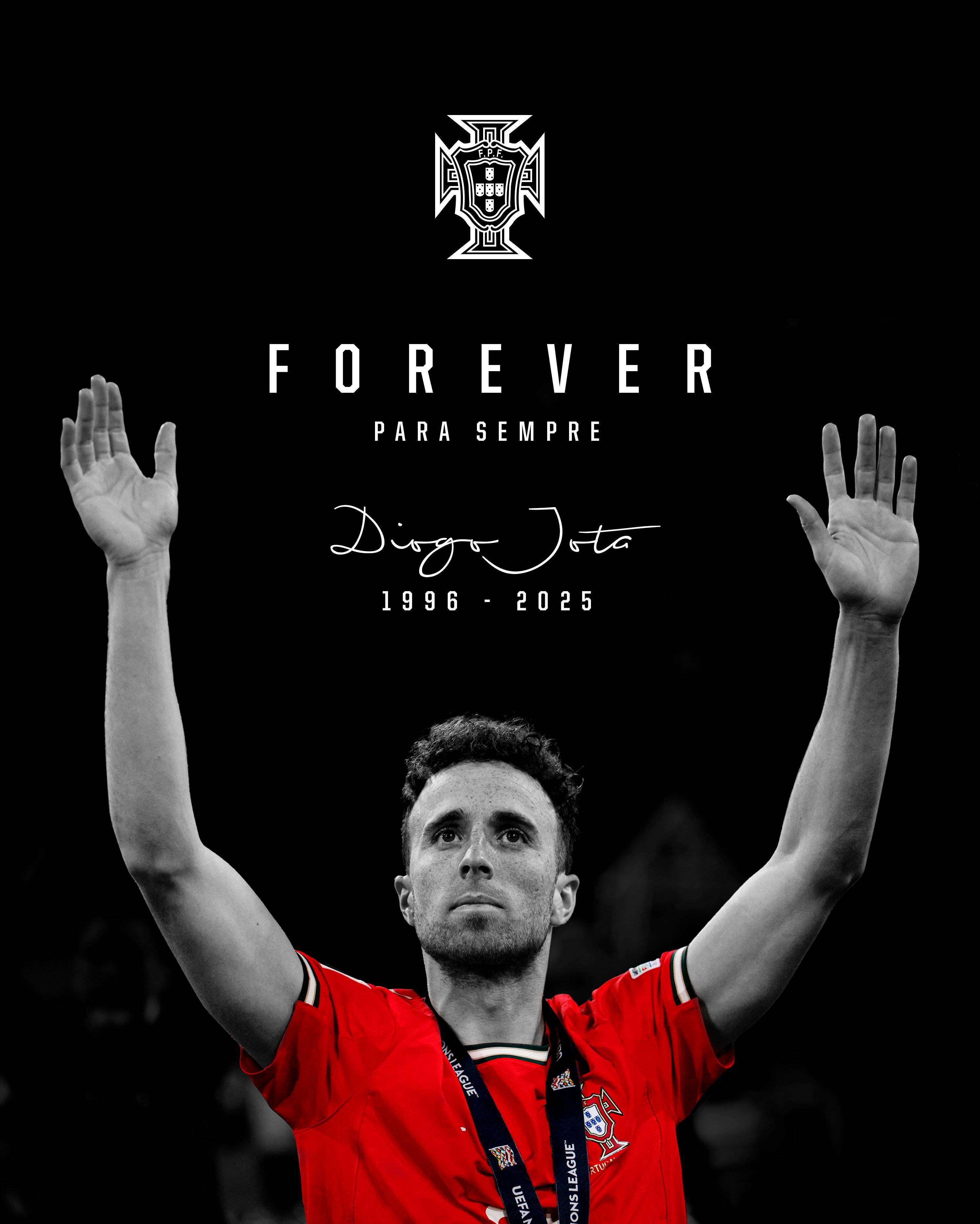 皇冠足球管理平台出租_🥺葡媒：若塔因肺部手术需避免坐飞机皇冠足球管理平台出租，本计划乘船回利物浦训练