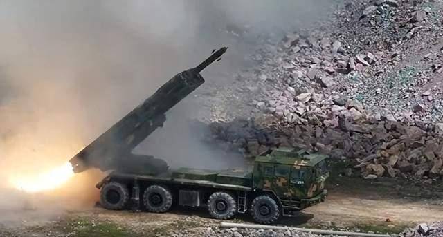 足球比赛外围买球网站_台专家：不必担心2027年“攻台”足球比赛外围买球网站，解放军有两个难题要解决