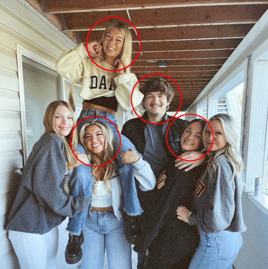 足球比赛外围买球网站_犯罪学博士凌晨杀害4名大学生足球比赛外围买球网站，逃脱死刑