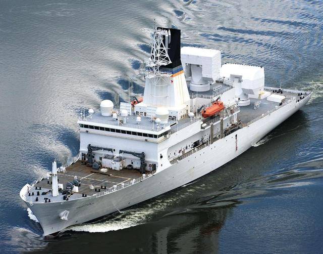 皇冠信用網占成代理_解放军动作很罕见皇冠信用網占成代理，一连14天在黄海划禁区：敏感时刻，美军行动了