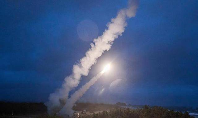 皇冠信用網占成代理_解放军动作很罕见皇冠信用網占成代理，一连14天在黄海划禁区：敏感时刻，美军行动了