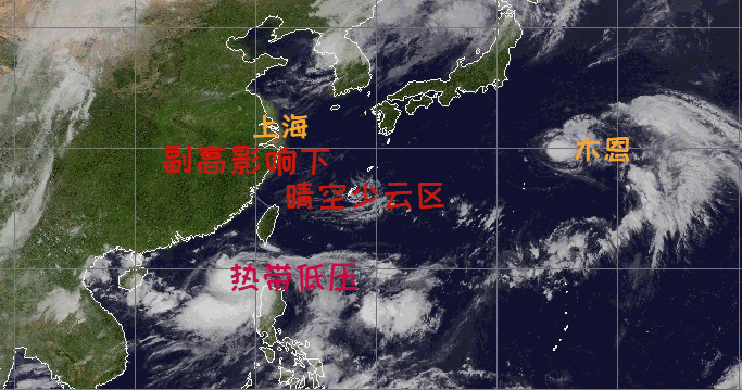 皇冠信用網登3代理注册_上海高温何时休？有盼头了皇冠信用網登3代理注册！夏天越来越热需警惕“情绪中暑”