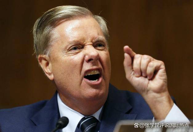 皇冠代理怎么拿_特朗普杀了个回马枪皇冠代理怎么拿，对中国加税500%？中国随时收回甜枣奉上巴掌