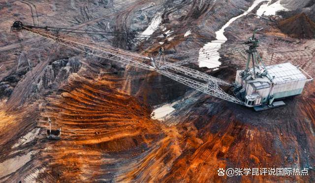 皇冠代理怎么拿_特朗普杀了个回马枪皇冠代理怎么拿，对中国加税500%？中国随时收回甜枣奉上巴掌