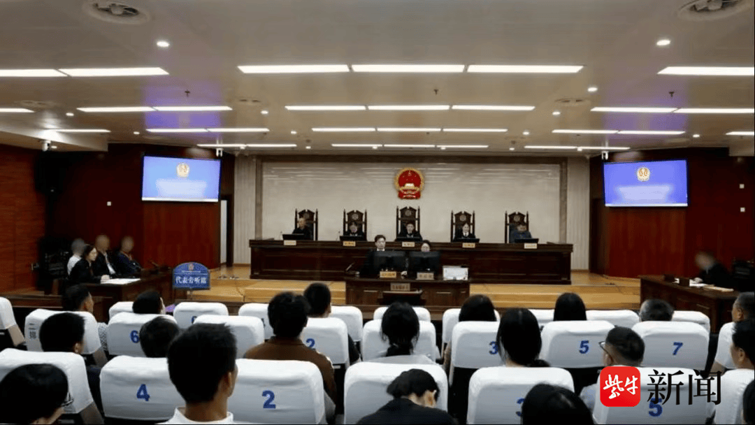 皇冠足球管理平台出租_脑梗老人凌晨独自离开医院皇冠足球管理平台出租，2天后，遗体在3.5公里外被发现，医患各执一词……