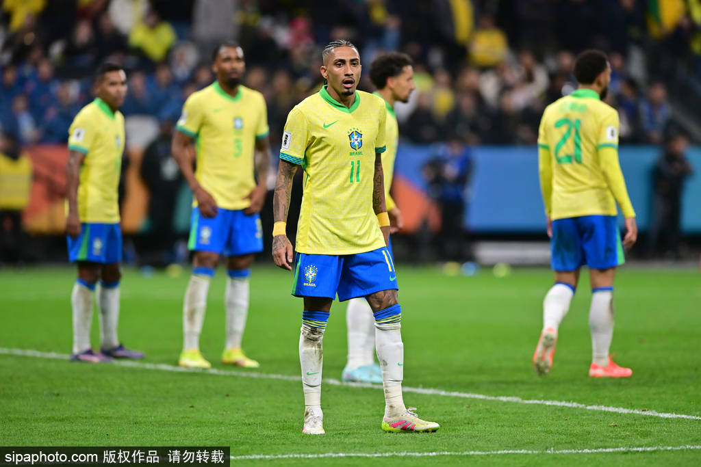 皇冠信用盘注册网址_曼联10号球衣易主！马特乌斯·库尼亚接棒皇冠信用盘注册网址，拉什福德去留成谜