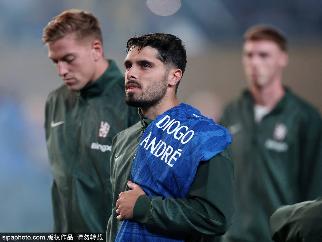 皇冠信用盘结算日_世俱杯-古斯托造乌龙绝杀 切尔西2-1帕尔梅拉斯进半决赛