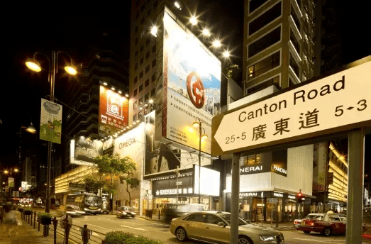 皇冠信用網登3_香港两大地产豪门“变局”：英皇166亿债务违约皇冠信用網登3，郑志刚彻底退出新世界