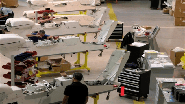 皇冠会员如何申请_俄海军副司令被斩首皇冠会员如何申请，11名军官陪葬，真凶身份让美英集体沉默