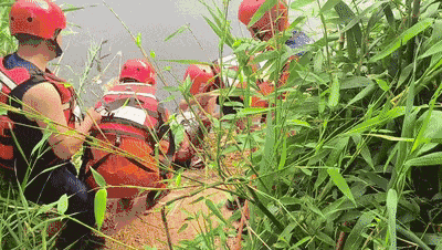 皇冠信用网会员如何申请_大爷喝醉酒下河“凉快凉快”皇冠信用网会员如何申请，结果发现自己不会游泳？