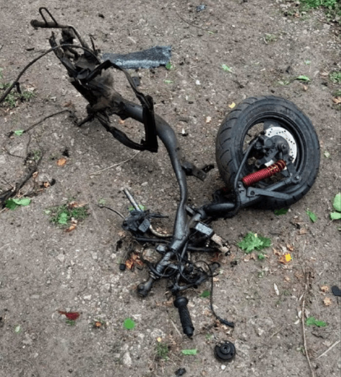 皇冠信用网登1_突然开悟？俄军打法变了皇冠信用网登1，买20万辆我国造摩托车，瓦格纳重出江湖