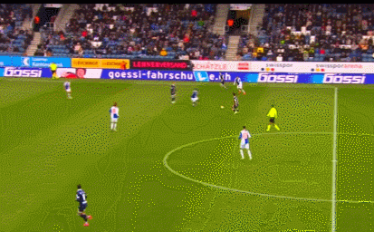 皇冠信用网开户_瑞士天才国脚即将加盟AC米兰！贾沙里皇冠信用网开户，他潜力比扎卡更高？