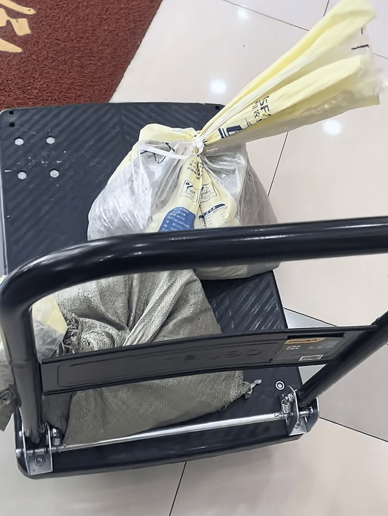 皇冠信用網申请条件_上海农商行拒2万枚硬币兑换皇冠信用網申请条件,警方验证后仍无果