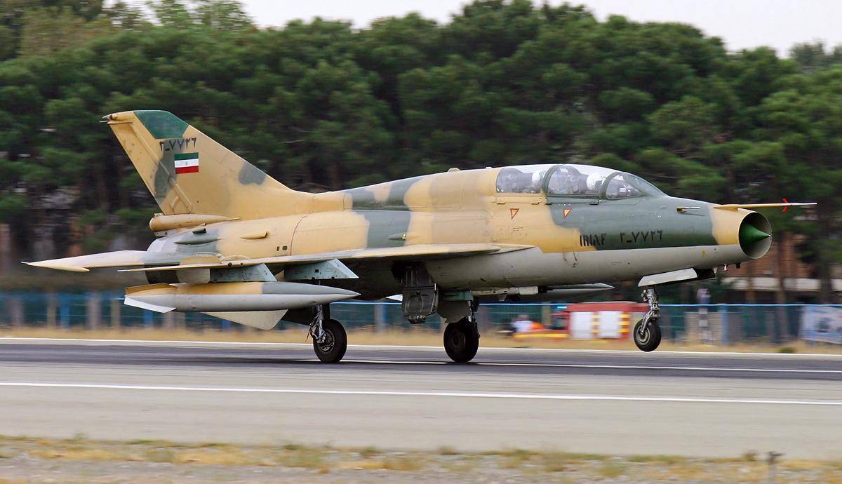 皇冠信用網代理平台_美军公开回应！美高官对伊朗买40架中国战机担忧皇冠信用網代理平台，喊话三思而后行