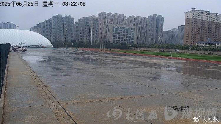 如何注册皇冠足球代理_山西临猗县15岁男孩参加体育特长生考试时猝死如何注册皇冠足球代理，教育局回应