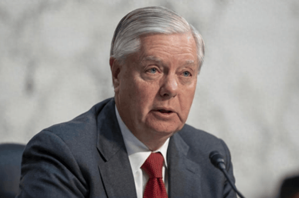 皇冠信用网在线注册_终于等到中方的邀请函皇冠信用网在线注册，特朗普不知道珍惜，还想再对中国出手