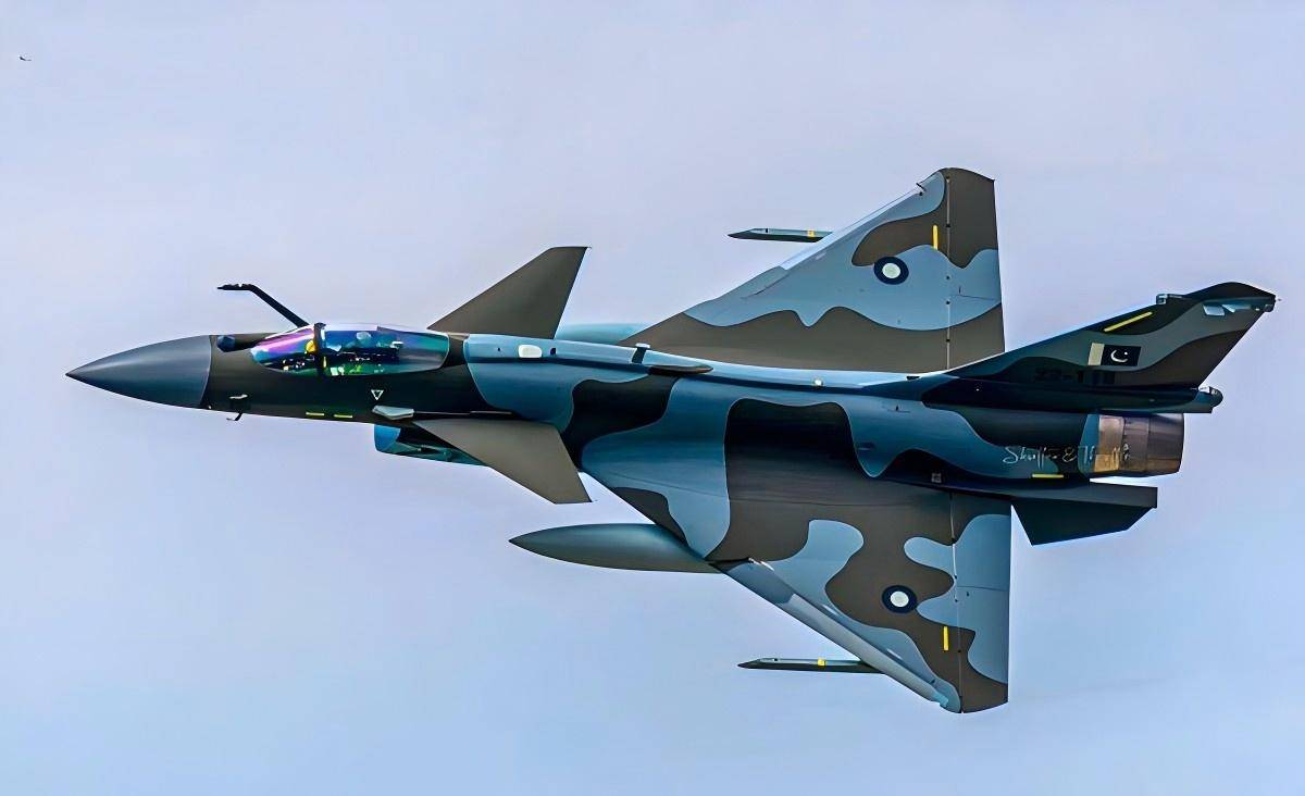 皇冠信用代理流程_以色列发警告皇冠信用代理流程，不许买歼10？多国引进中国大量军火，新趋势引关注