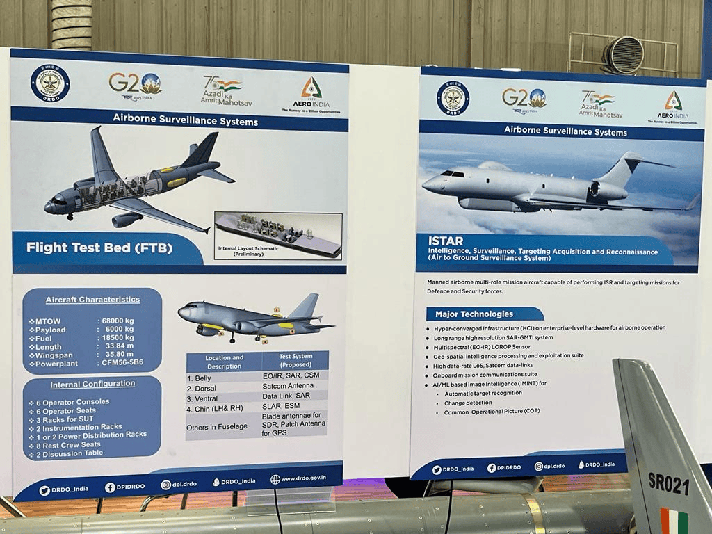 皇冠信用网怎么弄_印度上下一片失望皇冠信用网怎么弄，美国拒绝卖战略侦察机后，要学中国造空警700