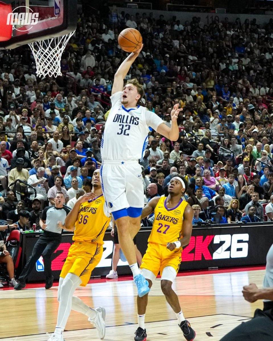 皇冠信用盘注册开户
_夏联首日综述:弗拉格10+6+4力擒湖人 榜眼探花同时缺阵