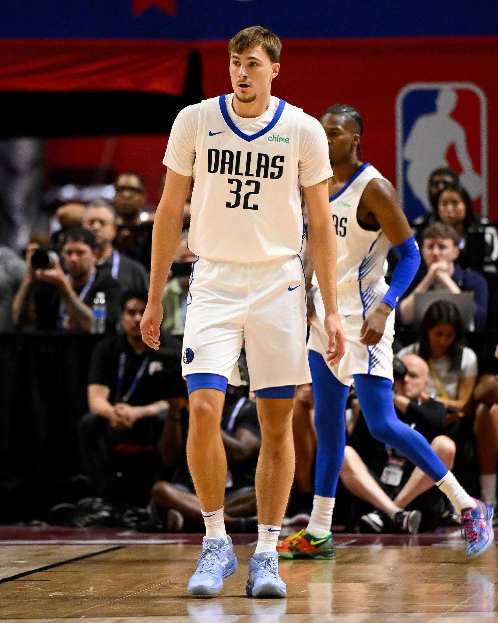 皇冠信用盘注册开户
_夏联首日综述:弗拉格10+6+4力擒湖人 榜眼探花同时缺阵