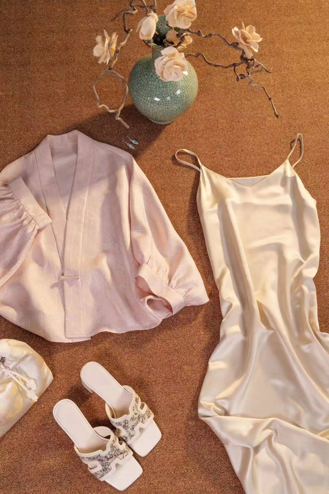 皇冠会员注册_突然激增！武汉这里爆单了皇冠会员注册，订单排到8月