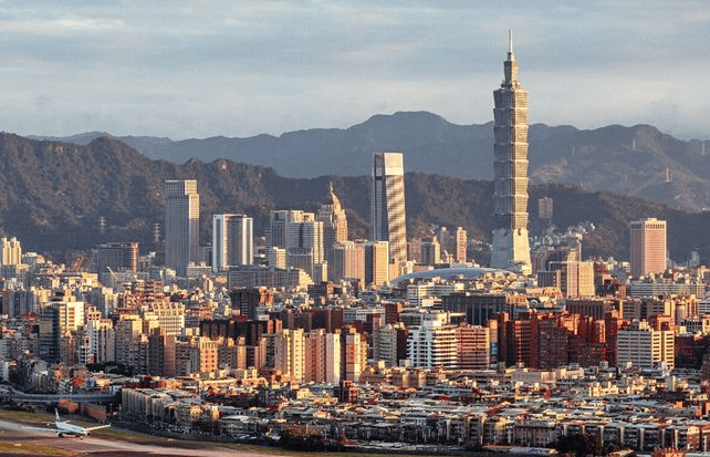 皇冠代理盘口_严正交涉！中方雷霆发声皇冠代理盘口，斥责以色列公然挑衅，直接甩出3个要求