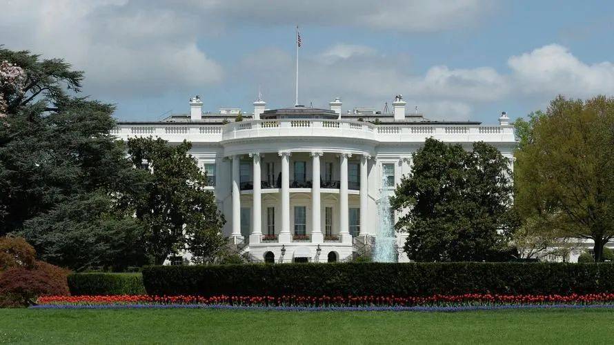 皇冠信用網怎么弄_中美外长已谈完皇冠信用網怎么弄，王毅回国前，鲁比奥送中国的一句话，暴露底牌不多了