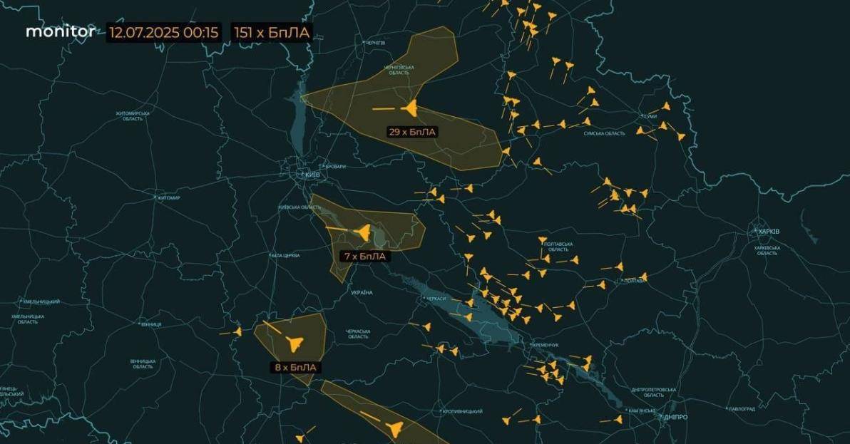 皇冠信用網会员申请_这招挺狠！俄军连续72小时轰炸乌克兰西部皇冠信用網会员申请，要切断北约军援大动脉