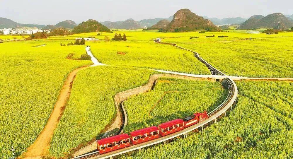 皇冠信用網代理_中共云南省委常委、曲靖市委书记杨斌：在开创云南发展新局面中谱写曲靖新篇章