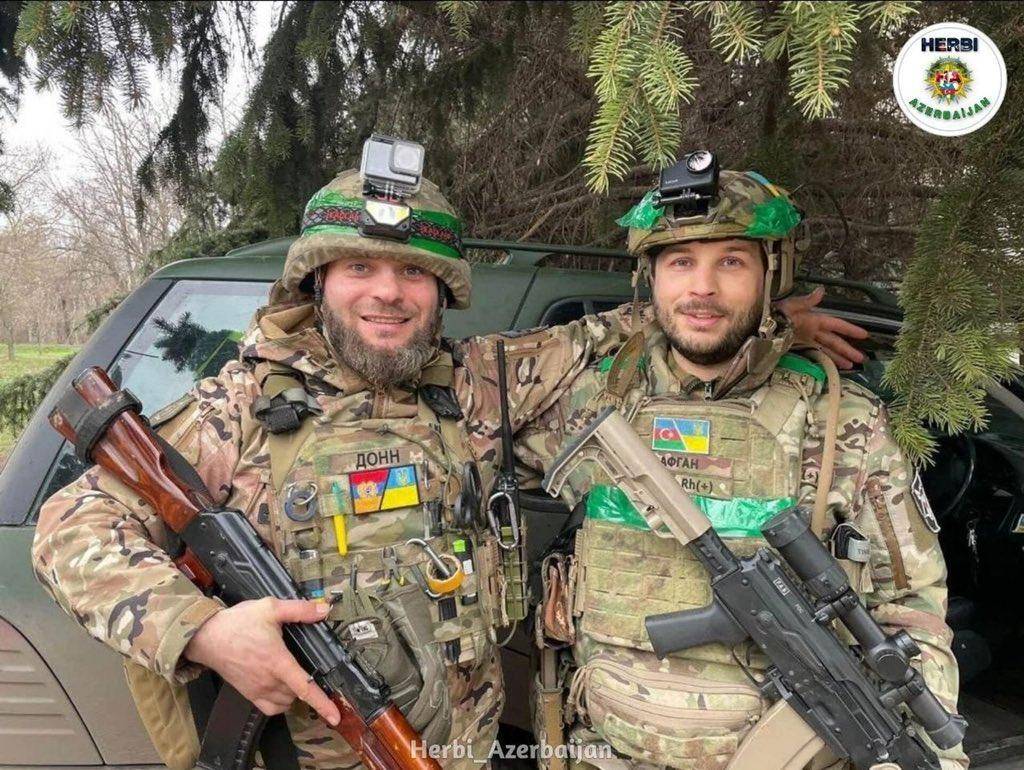 皇冠体育官网
_第二个乌克兰出现皇冠体育官网
,万名雇佣兵即将参战,普京抽调俄军重回高加索