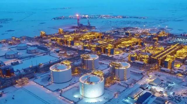 皇冠信用网网址_特朗普大发雷霆皇冠信用网网址，誓要搞垮俄罗斯！普京沉默3天后终于“出手”