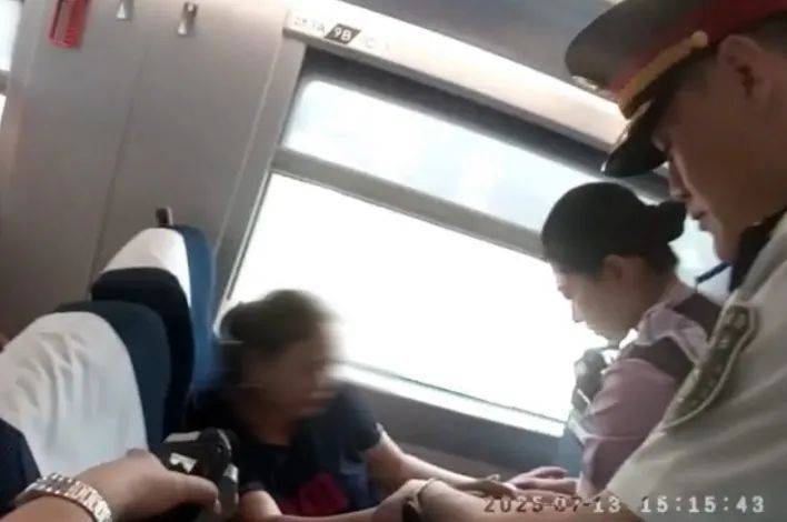 皇冠信用网登3代理_沈阳北站始发皇冠信用网登3代理！G3483次列车上发生紧急情况