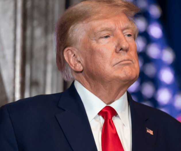 皇冠信用網在哪里开通_美国欲向全球发出警告:谁给俄罗斯订单皇冠信用網在哪里开通,就加500%关税?中印已经被盯上