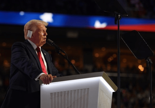 皇冠信用網在哪里开通_美国欲向全球发出警告:谁给俄罗斯订单皇冠信用網在哪里开通,就加500%关税?中印已经被盯上