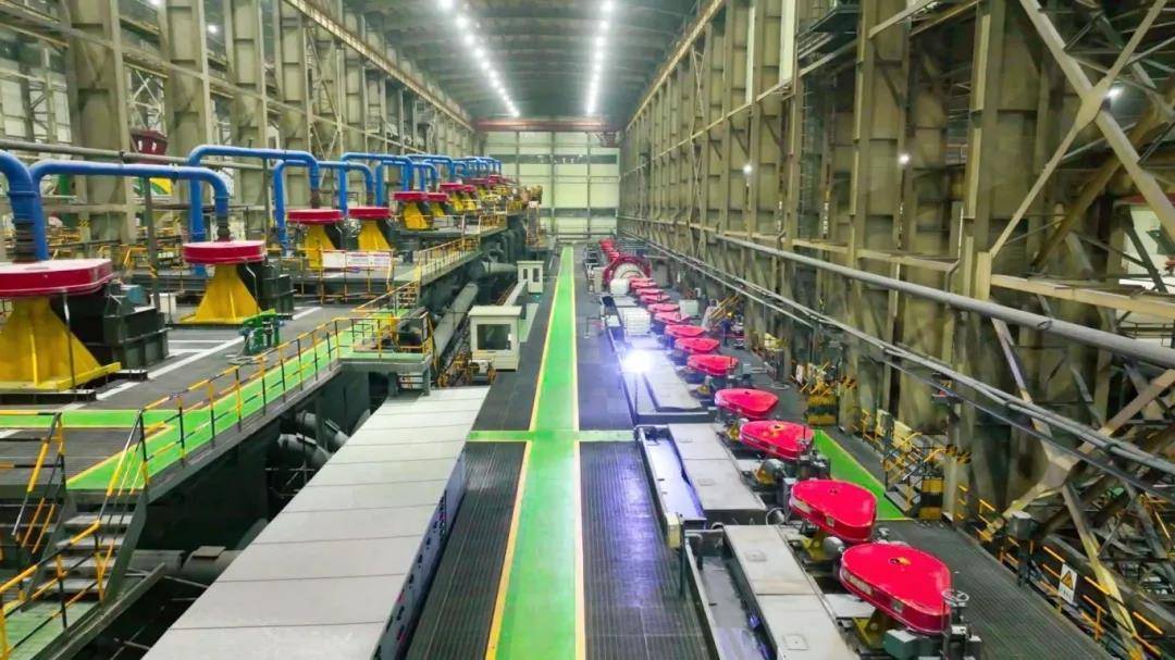 皇冠信用网占8成_6名大学生因格栅板脱落坠入浮选槽溺亡皇冠信用网占8成，商家称板子防腐蚀但承受能力有限，建议下方加支撑