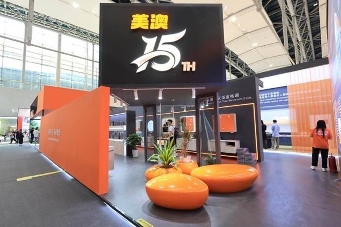 如何代理皇冠信用網_“海归”水槽内销记丨粤企中华行