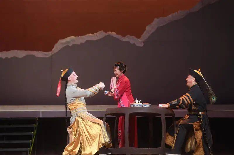 皇冠信用出租足球_上海著名演员因病去世皇冠信用出租足球，年仅50岁，网友：不敢相信！