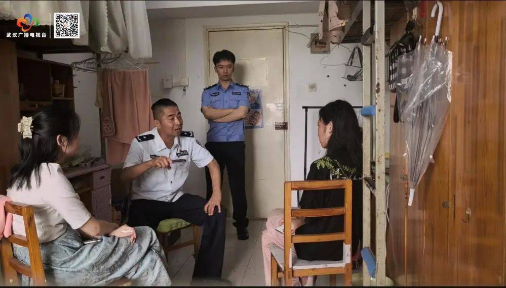 信用网怎么开户
_十分紧急!女研究生即将出境信用网怎么开户
,武汉警方火速拦截