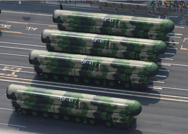 皇冠信用网哪里申请_日本求核打击中国皇冠信用网哪里申请，美军竟然同意了？1400条评论曝光，要警惕一件事