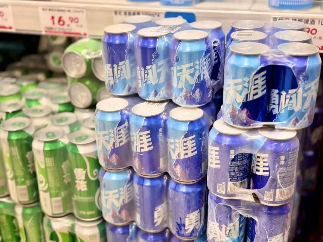 皇冠信用网登2_珠江啤酒高层变动皇冠信用网登2，“华南王”何去何从？