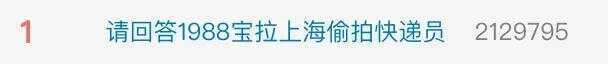 皇冠信用網平台出租
_冲上热搜第一皇冠信用網平台出租
!韩国演员发上海快递员休息照引争议