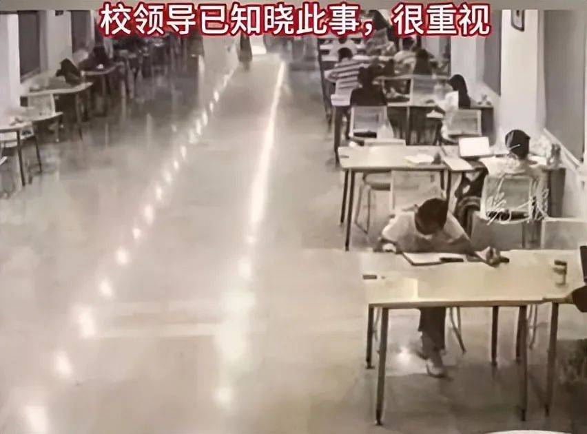 怎么开皇冠信用平台_武汉大学回应“法院驳回男生图书馆性骚扰指控”：校领导已知晓此事怎么开皇冠信用平台，很重视
