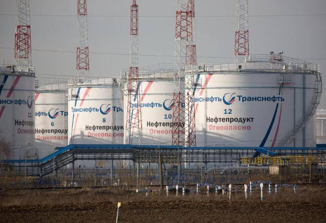 如何代理皇冠信用網_乌克兰：中国买石油只能2选1！特朗普亮关税新招如何代理皇冠信用網，要和中国硬碰硬