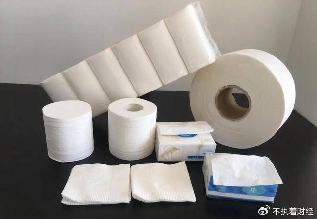 皇冠信用網代理_8月起皇冠信用網代理，这5样东西要涨价！手里有钱的，建议早点准备！