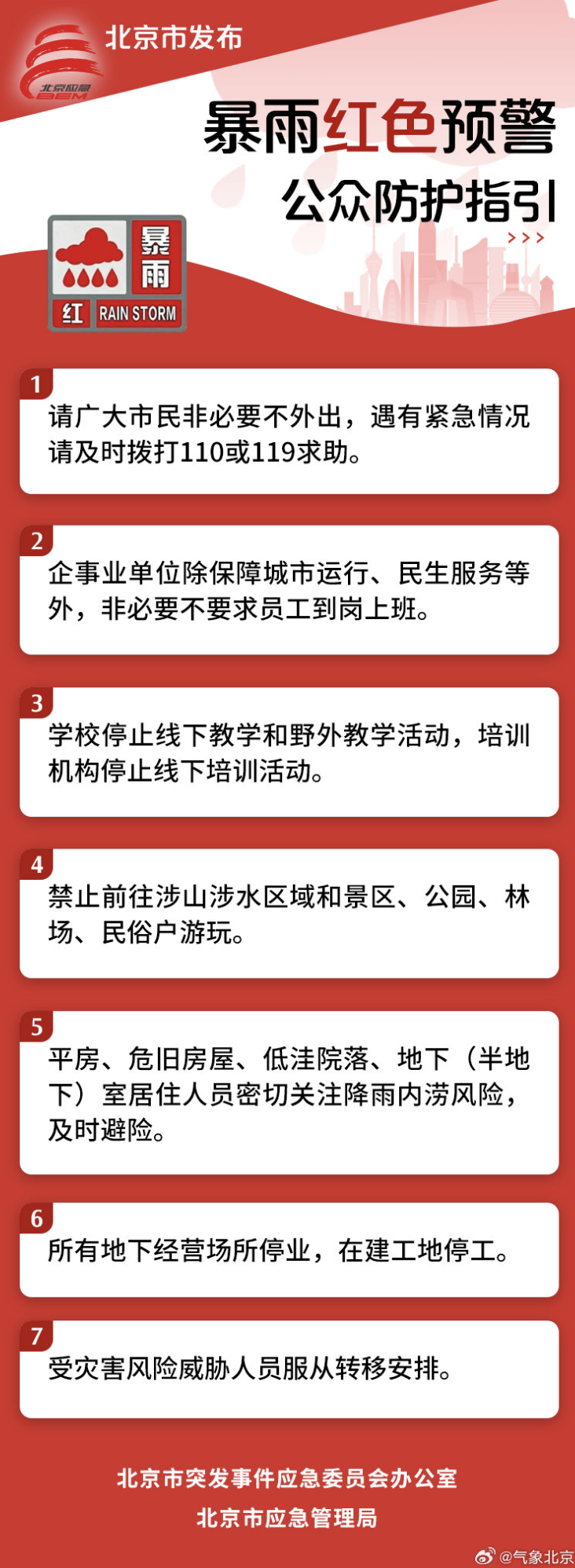 皇冠信用网出租足球_北京：非必要不外出皇冠信用网出租足球！多区一级应急响应
