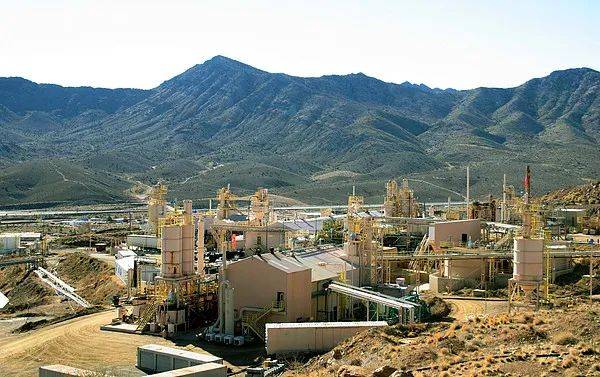 皇冠信用网在哪里开通_中方驳回或推迟皇冠信用网在哪里开通，美防务公司：每天都在胆战心惊