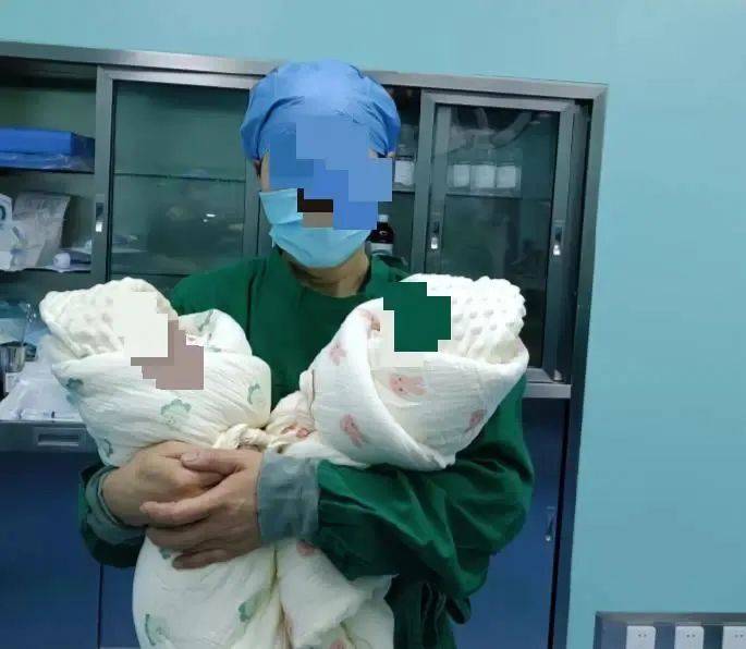 皇冠体育App下载_河南坠楼妇产科主任邵某某遗书曝光