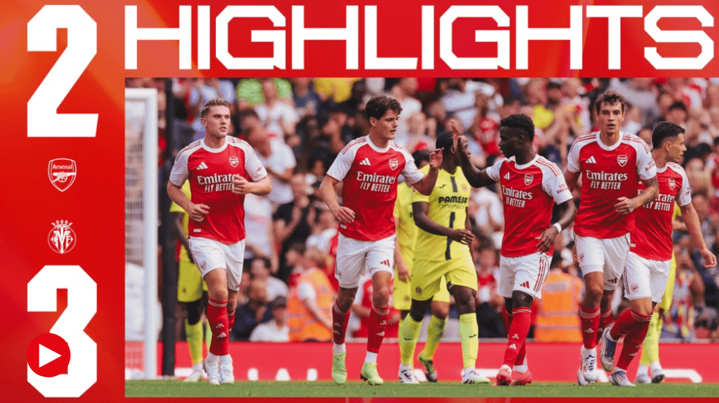 怎么申请皇冠信用網_热身赛-诺尔高+厄德高破门 佩佩弑旧主阿森纳2-3负黄潜