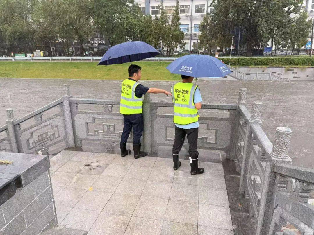 皇冠信用网登2代理_郑州：全市停产、停业、停课、停运